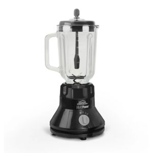 LICUADORA HOME ELEMENTS 500 W