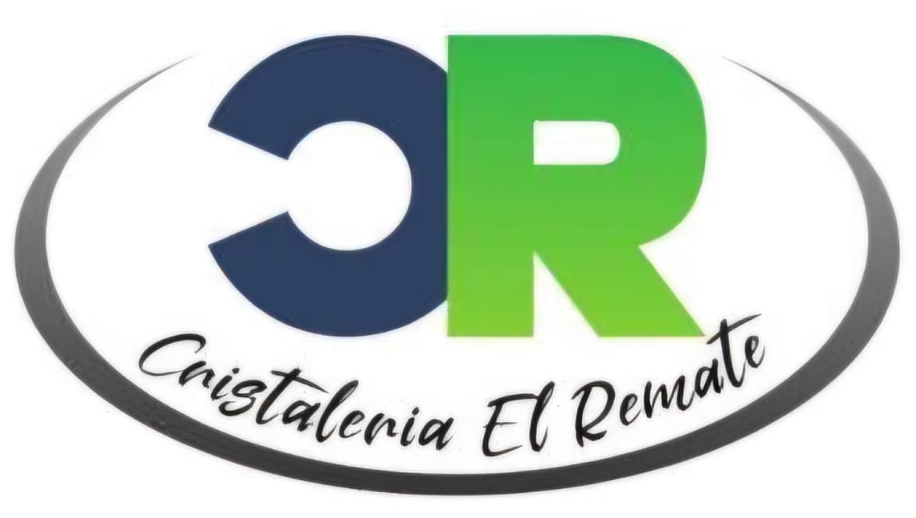 Cristalería el Remate